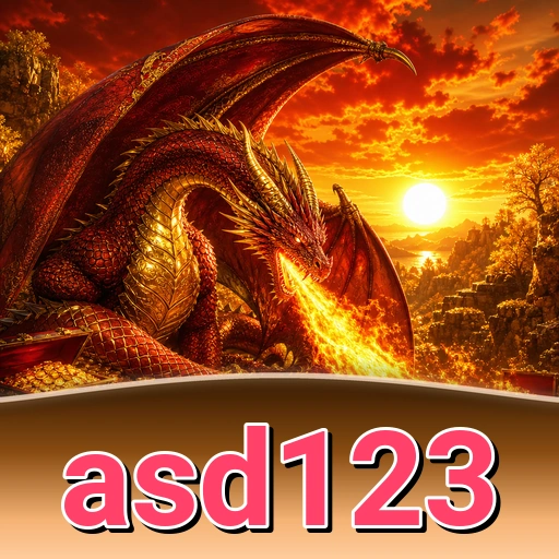 Aplikasi Hash Droid menampilkan SHA-256 checksum file APK